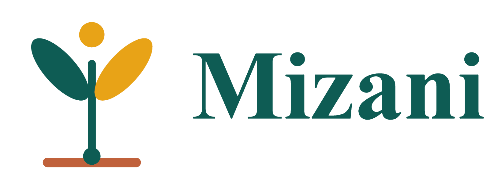 Mizani