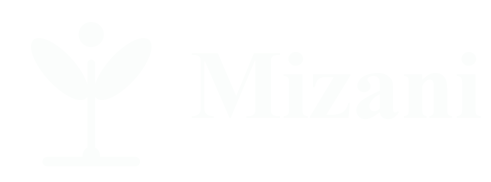 Mizani
